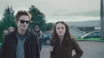 Bella a Edward.jpg